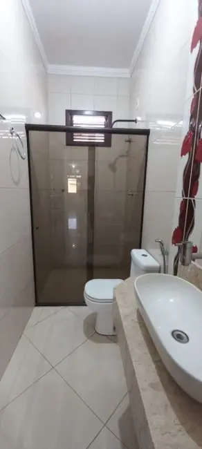 Foto 9 de Casa com 3 quartos à venda, 240m2 em Chácara Brasil, Sao Luis - MA