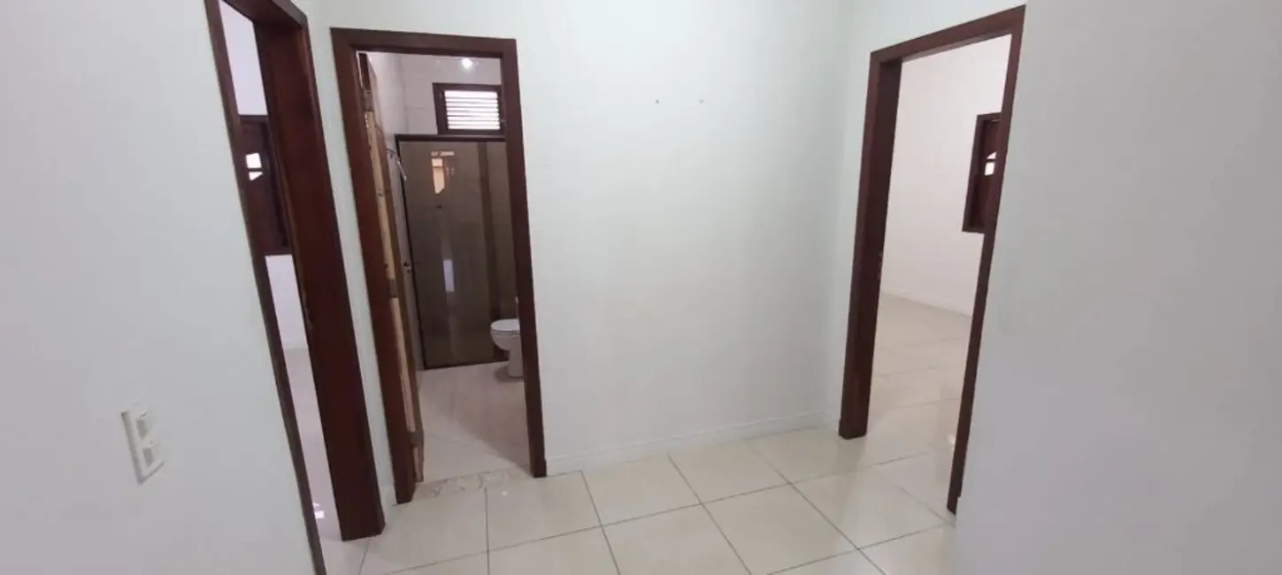Foto 5 de Casa com 3 quartos à venda, 240m2 em Chácara Brasil, Sao Luis - MA