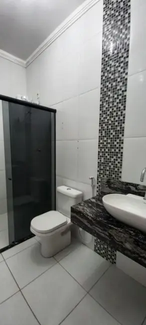 Foto 7 de Casa com 3 quartos à venda, 240m2 em Chácara Brasil, Sao Luis - MA