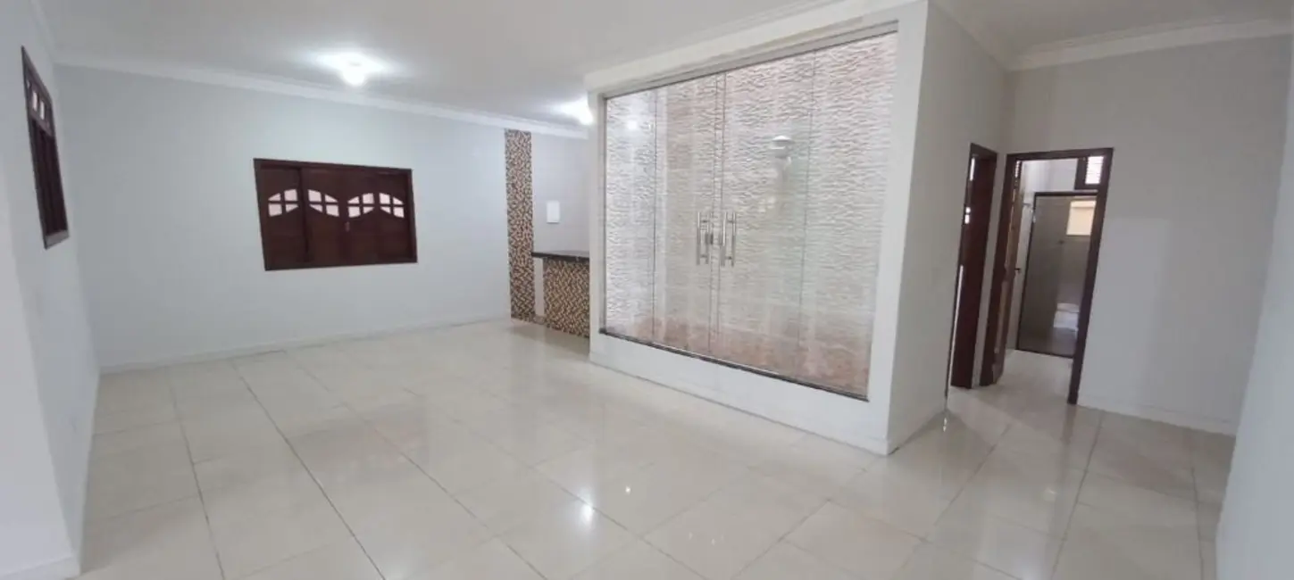 Foto 4 de Casa com 3 quartos à venda, 240m2 em Chácara Brasil, Sao Luis - MA
