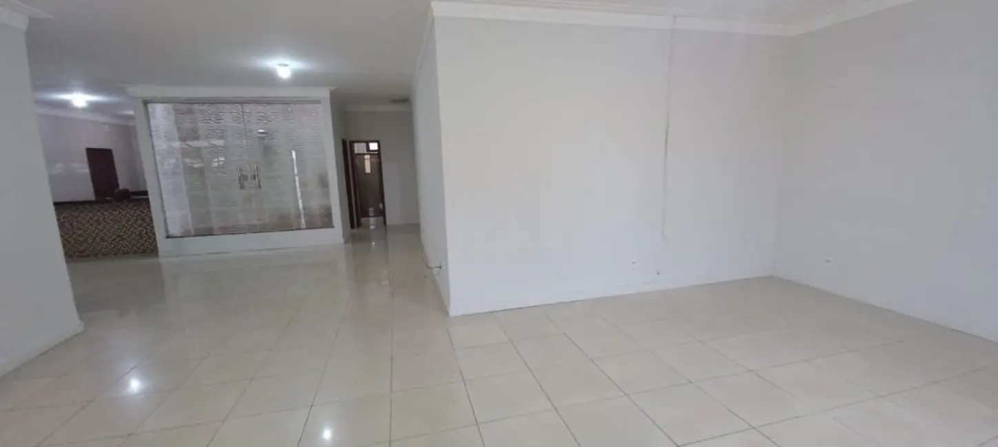 Foto 3 de Casa com 3 quartos à venda, 240m2 em Chácara Brasil, Sao Luis - MA
