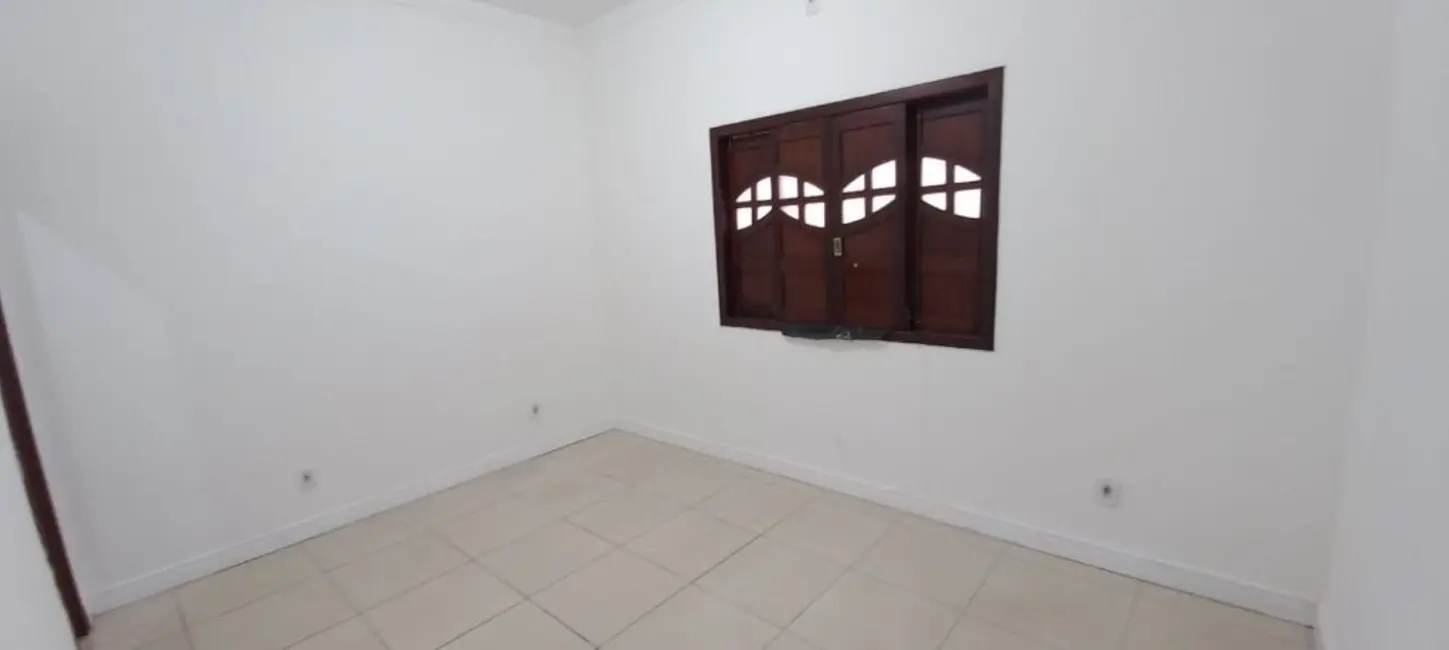 Foto 8 de Casa com 3 quartos à venda, 240m2 em Chácara Brasil, Sao Luis - MA