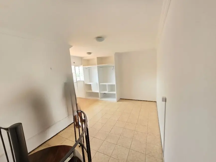 Foto 2 de Apartamento com 2 quartos à venda, 74m2 em Parque Shalon, Sao Luis - MA