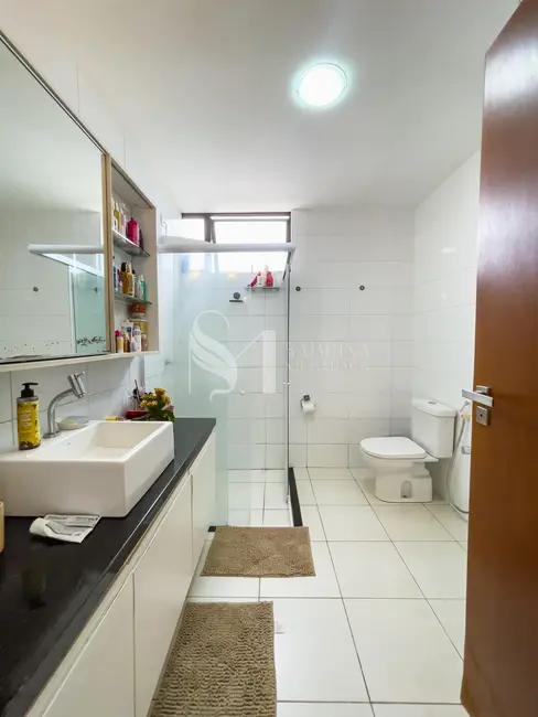 Apartamento com 3 quartos à venda, 140m2 em Sao Luis - MA - imagem 8 Foto 8 de Apartamento com 3 quartos à venda, 140m2 em Sao Luis - MA