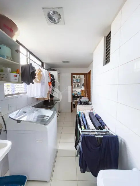 Apartamento com 3 quartos à venda, 140m2 em Sao Luis - MA - imagem 7 Foto 7 de Apartamento com 3 quartos à venda, 140m2 em Sao Luis - MA