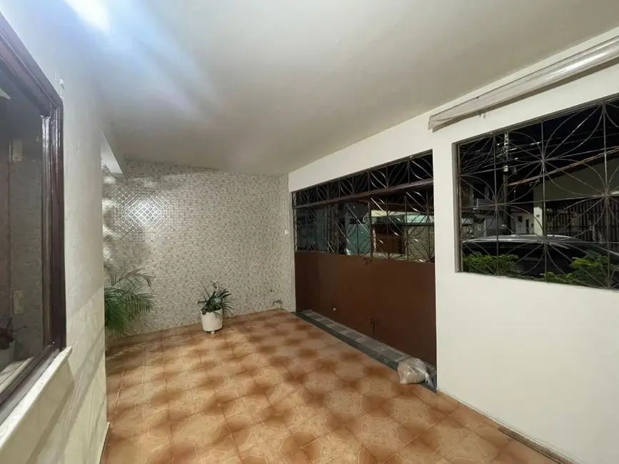 Foto 1 de Casa com 3 quartos para alugar, 135m2 em COHAB Anil I, Sao Luis - MA