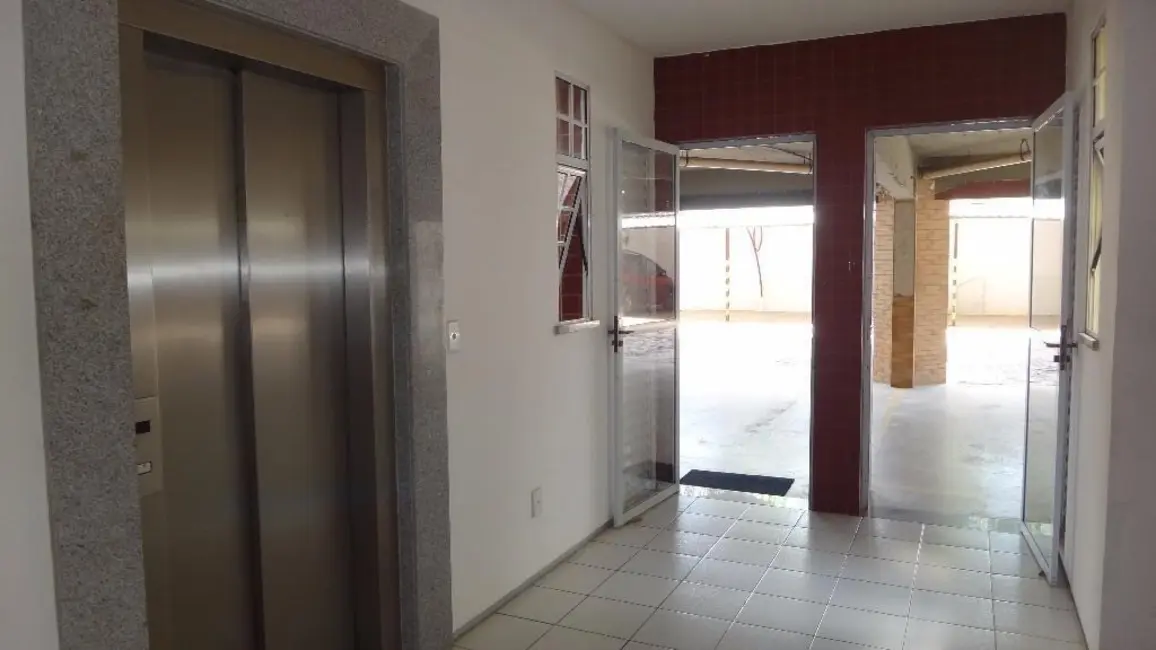 Apartamento com 1 quarto à venda, 38m2 em Sao Luis - MA - imagem 3 Foto 3 de Apartamento com 1 quarto à venda, 38m2 em Sao Luis - MA