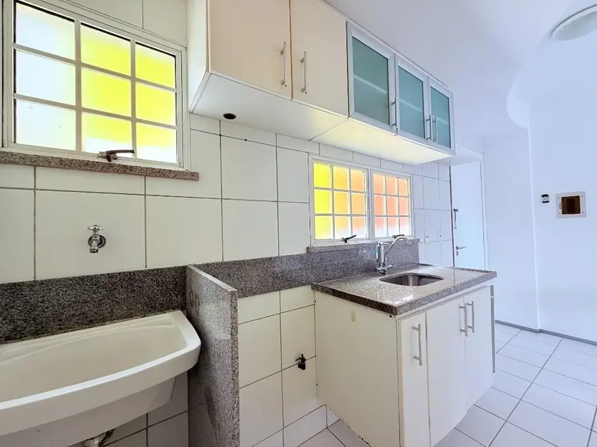 Apartamento com 1 quarto à venda, 38m2 em Sao Luis - MA - imagem 6 Foto 6 de Apartamento com 1 quarto à venda, 38m2 em Sao Luis - MA