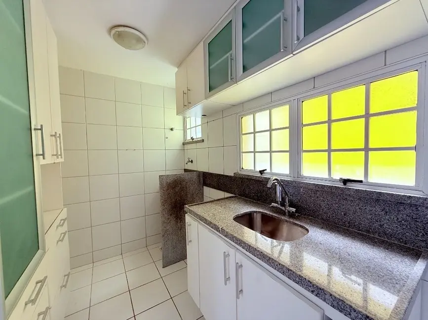 Apartamento com 1 quarto à venda, 38m2 em Sao Luis - MA - imagem 5 Foto 5 de Apartamento com 1 quarto à venda, 38m2 em Sao Luis - MA