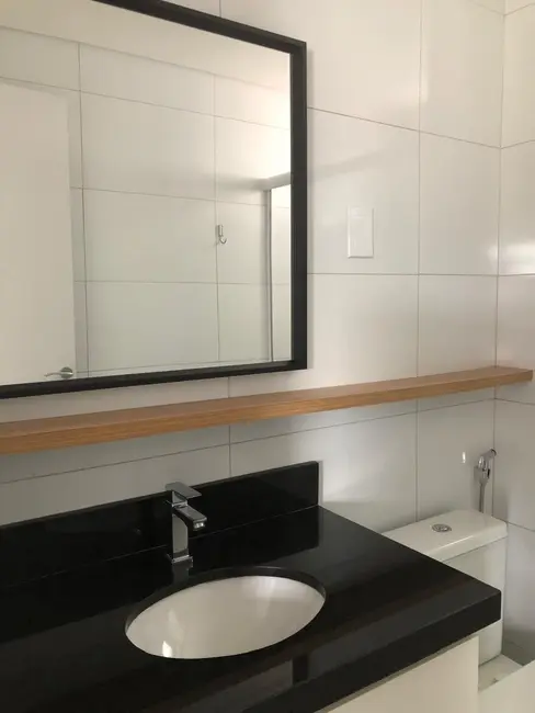Foto 8 de Apartamento com 1 quarto para alugar, 36m2 em Sao Luis - MA