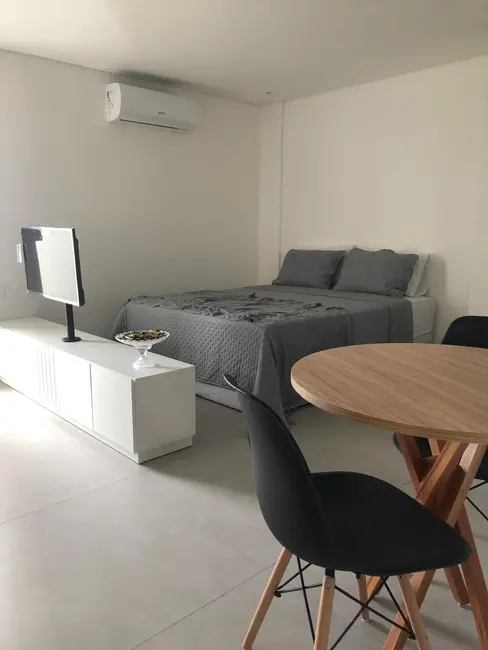 Foto 4 de Apartamento com 1 quarto para alugar, 36m2 em Sao Luis - MA