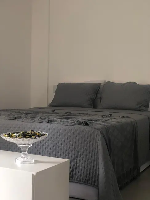 Foto 3 de Apartamento com 1 quarto para alugar, 36m2 em Sao Luis - MA