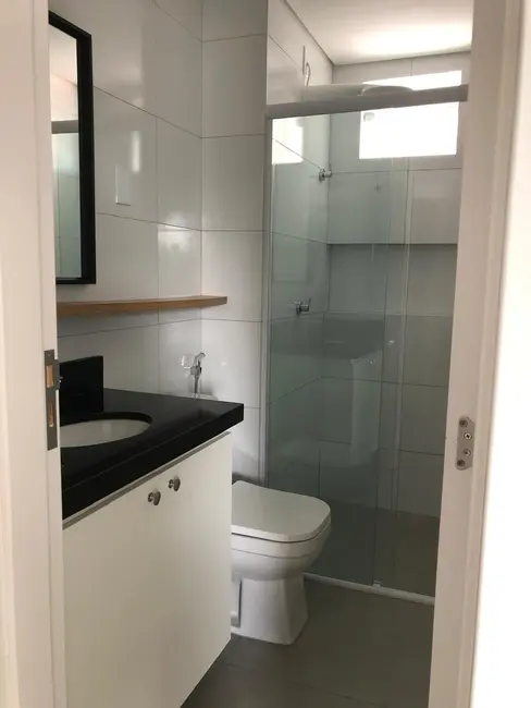Foto 9 de Apartamento com 1 quarto para alugar, 36m2 em Sao Luis - MA