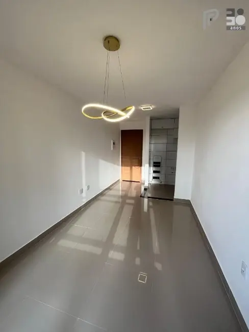 Foto 7 de Apartamento com 2 quartos para alugar, 45m2 em Sao Luis - MA