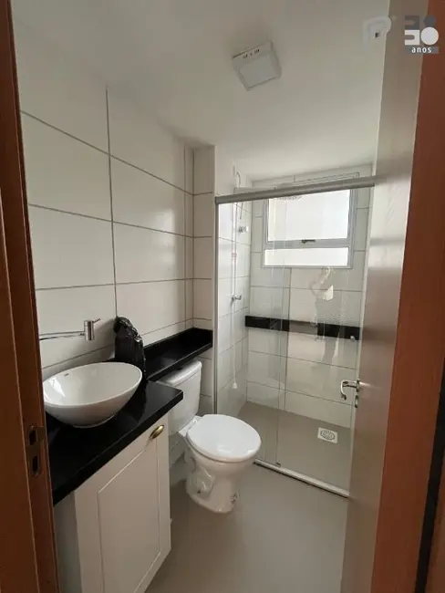 Foto 5 de Apartamento com 2 quartos para alugar, 45m2 em Sao Luis - MA