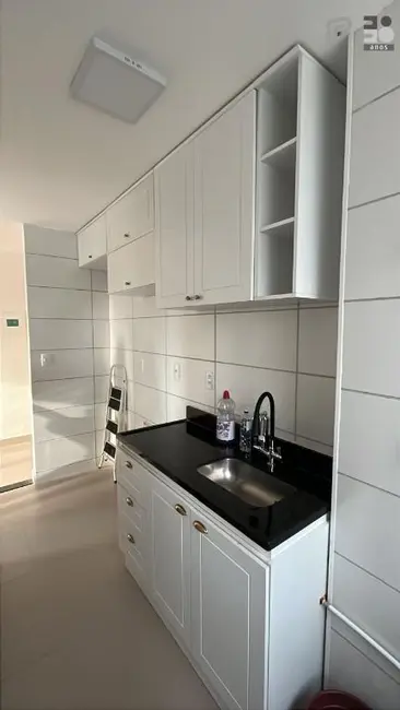 Foto 4 de Apartamento com 2 quartos para alugar, 45m2 em Sao Luis - MA