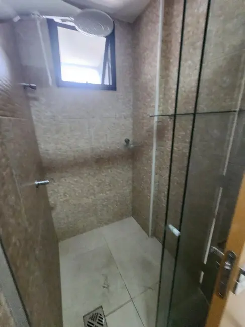 Apartamento com 3 quartos à venda, 145m2 em Sao Luis - MA - imagem 9 Foto 9 de Apartamento com 3 quartos à venda, 145m2 em Sao Luis - MA