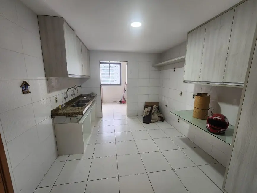 Apartamento com 3 quartos à venda, 145m2 em Sao Luis - MA - imagem 3 Foto 3 de Apartamento com 3 quartos à venda, 145m2 em Sao Luis - MA