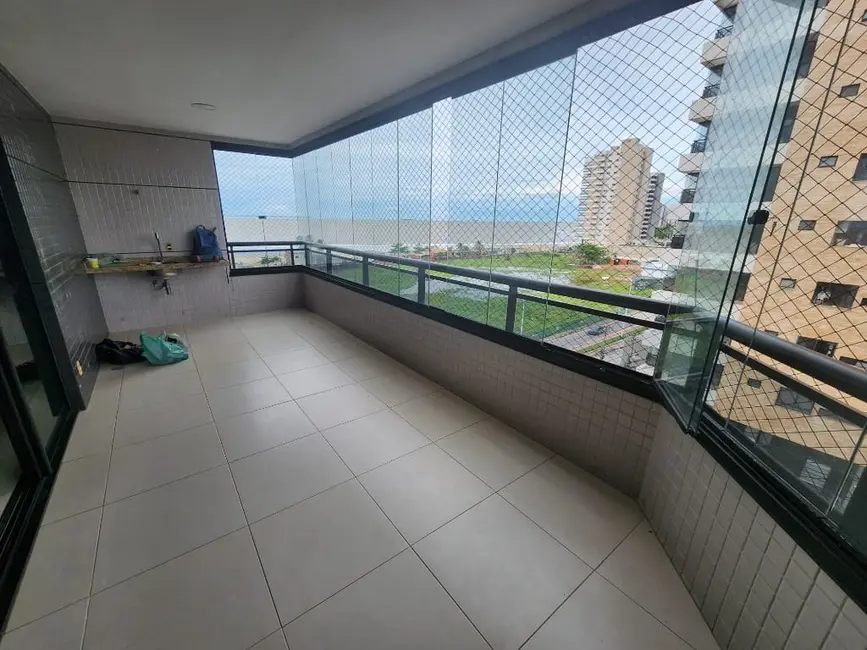 Apartamento com 3 quartos à venda, 145m2 em Sao Luis - MA - imagem 4 Foto 4 de Apartamento com 3 quartos à venda, 145m2 em Sao Luis - MA