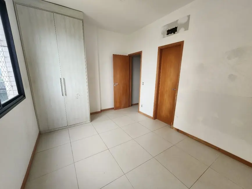 Apartamento com 3 quartos à venda, 145m2 em Sao Luis - MA - imagem 5 Foto 5 de Apartamento com 3 quartos à venda, 145m2 em Sao Luis - MA