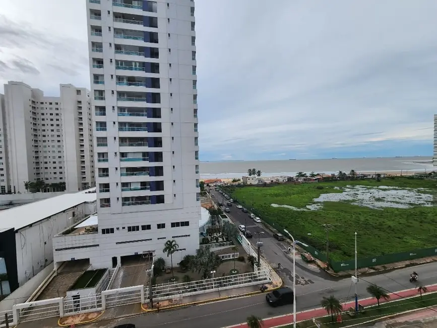 Apartamento com 3 quartos à venda, 145m2 em Sao Luis - MA - imagem 1 Foto 1 de Apartamento com 3 quartos à venda, 145m2 em Sao Luis - MA