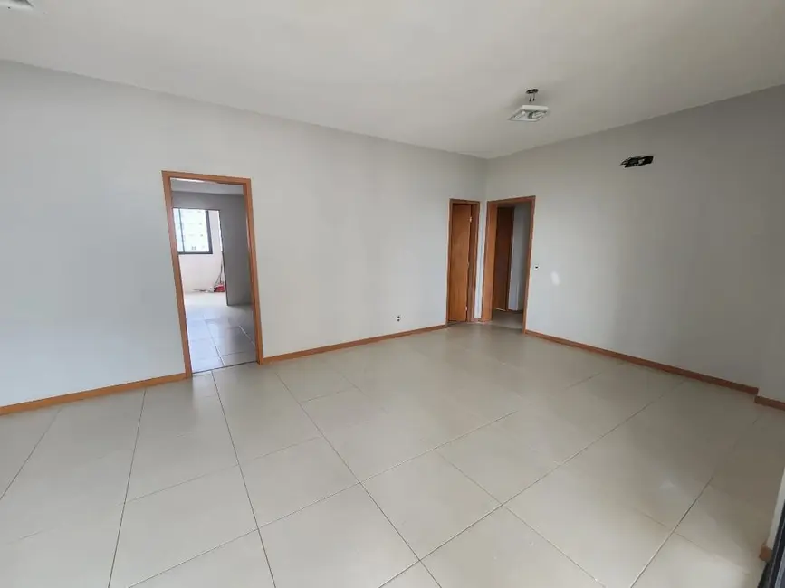 Apartamento com 3 quartos à venda, 145m2 em Sao Luis - MA - imagem 8 Foto 8 de Apartamento com 3 quartos à venda, 145m2 em Sao Luis - MA