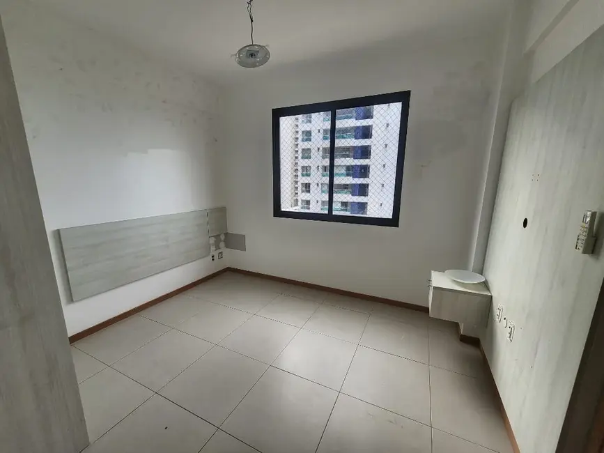 Apartamento com 3 quartos à venda, 145m2 em Sao Luis - MA - imagem 7 Foto 7 de Apartamento com 3 quartos à venda, 145m2 em Sao Luis - MA