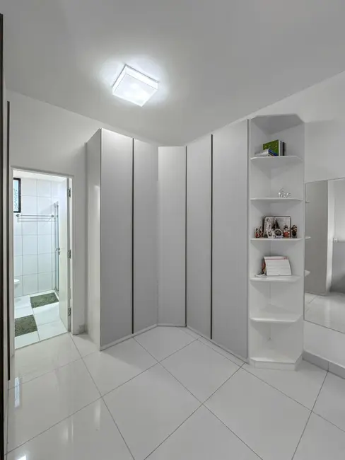 Apartamento com 3 quartos à venda, 140m2 em Sao Luis - MA - imagem 2 Foto 2 de Apartamento com 3 quartos à venda, 140m2 em Sao Luis - MA