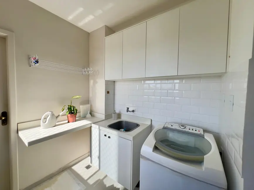 Foto 7 de Apartamento com 3 quartos à venda, 127m2 em Sao Luis - MA