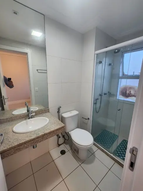 Foto 2 de Apartamento com 3 quartos à venda, 127m2 em Sao Luis - MA