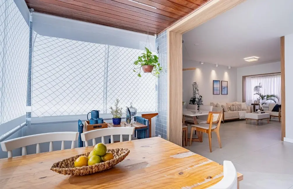 Foto 1 de Apartamento com 3 quartos à venda, 127m2 em Sao Luis - MA