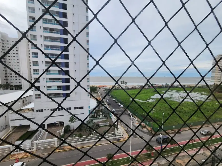 Foto 2 de Apartamento com 3 quartos à venda, 142m2 em Sao Luis - MA