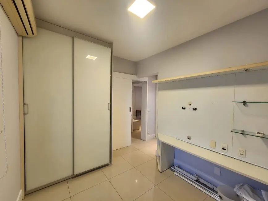 Apartamento com 3 quartos à venda, 142m2 em Sao Luis - MA - imagem 7 Foto 7 de Apartamento com 3 quartos à venda, 142m2 em Sao Luis - MA