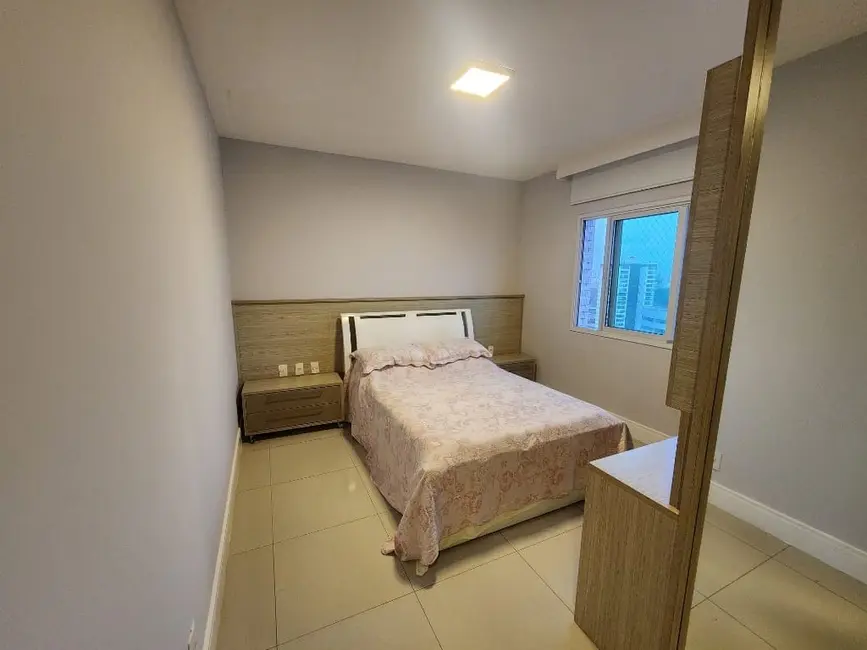 Apartamento com 3 quartos à venda, 142m2 em Sao Luis - MA - imagem 3 Foto 3 de Apartamento com 3 quartos à venda, 142m2 em Sao Luis - MA