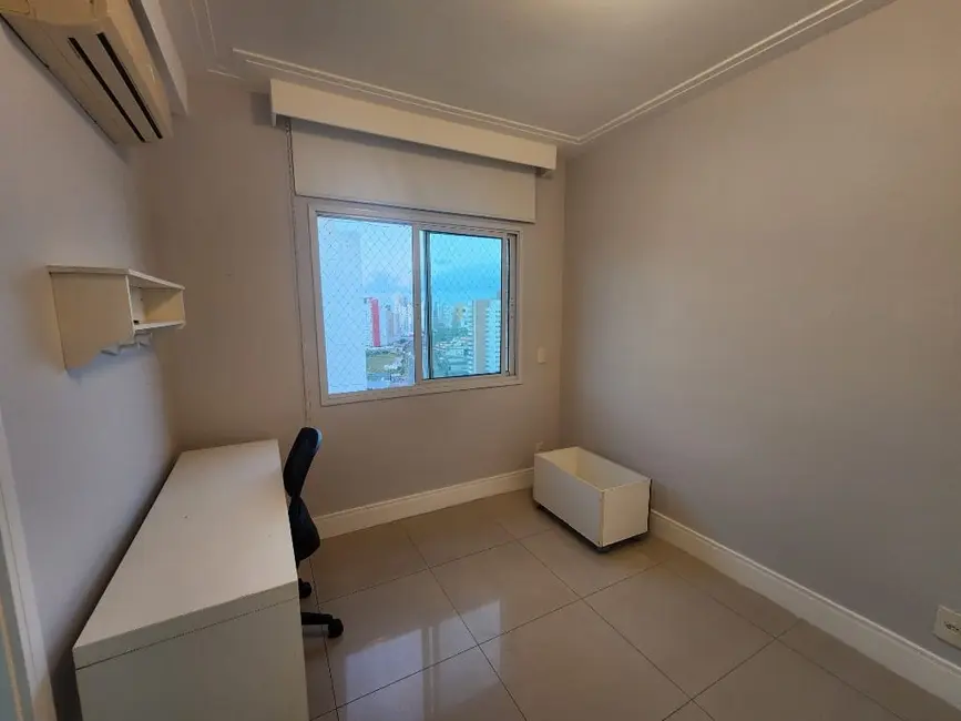 Apartamento com 3 quartos à venda, 142m2 em Sao Luis - MA - imagem 5 Foto 5 de Apartamento com 3 quartos à venda, 142m2 em Sao Luis - MA