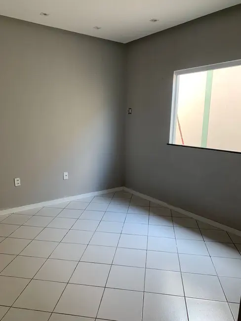 Casa com 3 quartos à venda, 450m2 em Sao Luis - MA - imagem 4 Foto 4 de Casa com 3 quartos à venda, 450m2 em Sao Luis - MA
