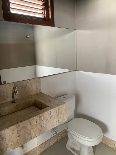 Casa com 3 quartos à venda, 450m2 em Sao Luis - MA - imagem 7 Foto 7 de Casa com 3 quartos à venda, 450m2 em Sao Luis - MA