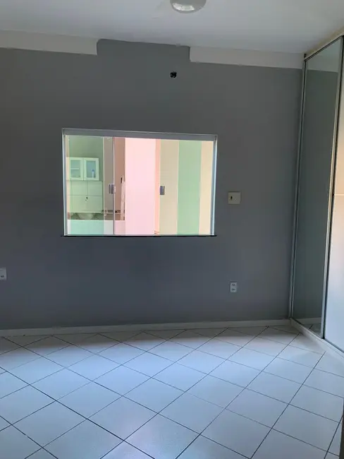 Casa com 3 quartos à venda, 450m2 em Sao Luis - MA - imagem 5 Foto 5 de Casa com 3 quartos à venda, 450m2 em Sao Luis - MA