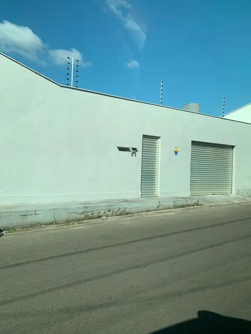 Casa com 3 quartos à venda, 450m2 em Sao Luis - MA - imagem 1 Foto 1 de Casa com 3 quartos à venda, 450m2 em Sao Luis - MA