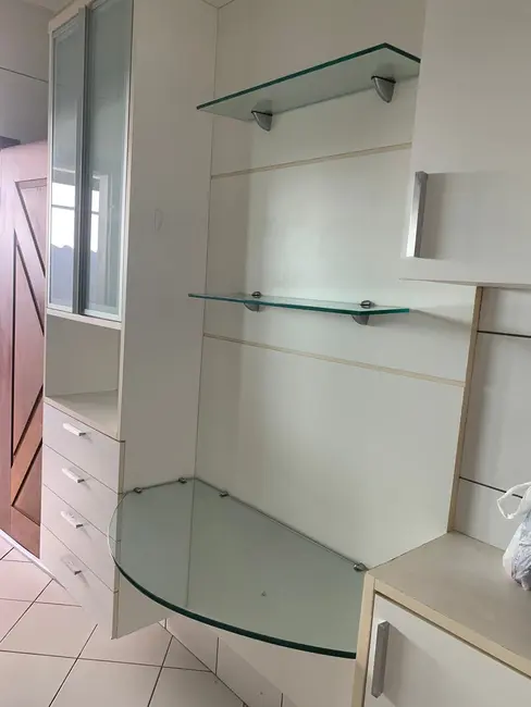 Casa com 3 quartos à venda, 450m2 em Sao Luis - MA - imagem 6 Foto 6 de Casa com 3 quartos à venda, 450m2 em Sao Luis - MA