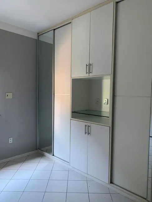 Casa com 3 quartos à venda, 450m2 em Sao Luis - MA - imagem 3 Foto 3 de Casa com 3 quartos à venda, 450m2 em Sao Luis - MA