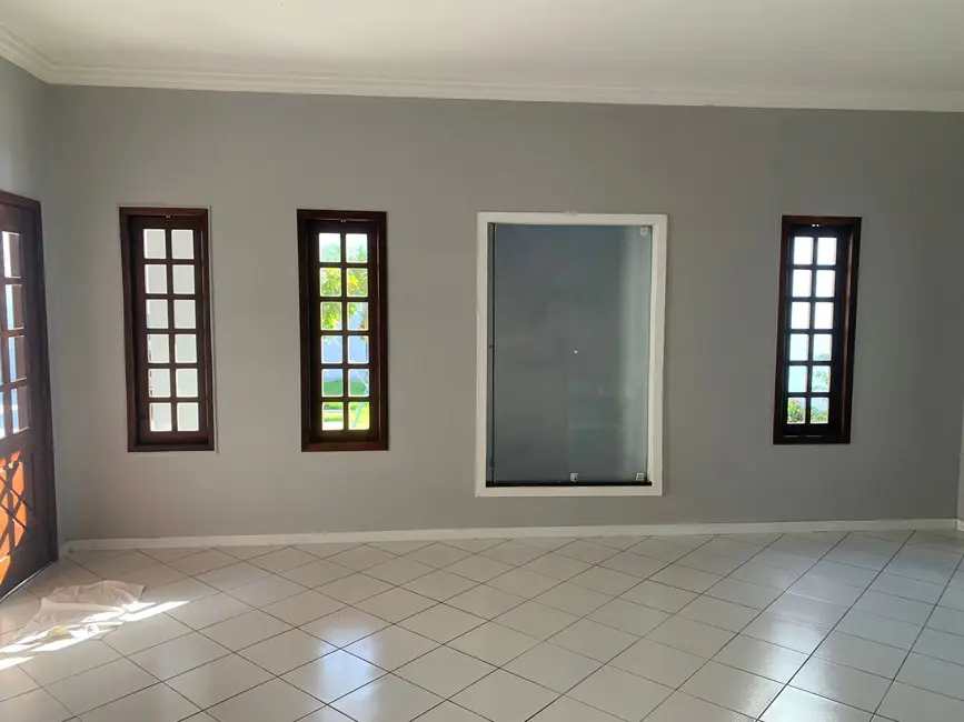 Casa com 3 quartos à venda, 450m2 em Sao Luis - MA - imagem 9 Foto 9 de Casa com 3 quartos à venda, 450m2 em Sao Luis - MA