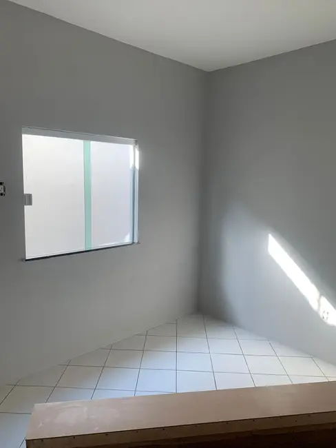 Casa com 3 quartos à venda, 450m2 em Sao Luis - MA - imagem 2 Foto 2 de Casa com 3 quartos à venda, 450m2 em Sao Luis - MA