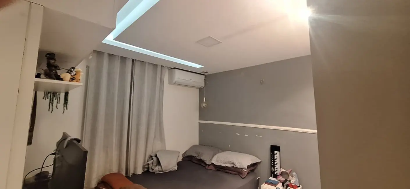 Apartamento com 2 quartos à venda, 45m2 em Sao Luis - MA - imagem 6 Foto 6 de Apartamento com 2 quartos à venda, 45m2 em Sao Luis - MA