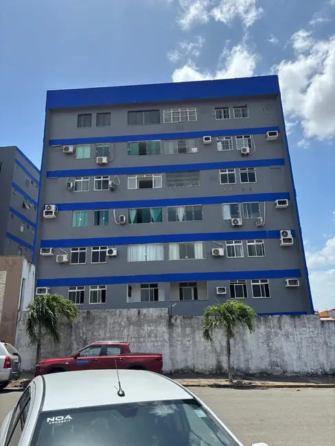 Apartamento com 3 quartos à venda, 95m2 em Sao Luis - MA - imagem 1 Foto 1 de Apartamento com 3 quartos à venda, 95m2 em Sao Luis - MA