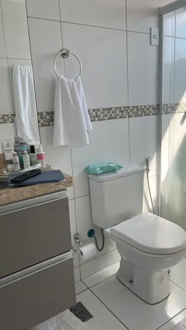 Apartamento com 3 quartos à venda, 95m2 em Sao Luis - MA - imagem 8 Foto 8 de Apartamento com 3 quartos à venda, 95m2 em Sao Luis - MA