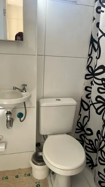 Apartamento com 3 quartos à venda, 95m2 em Sao Luis - MA - imagem 5 Foto 5 de Apartamento com 3 quartos à venda, 95m2 em Sao Luis - MA