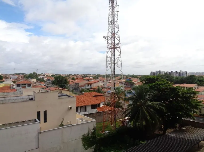 Apartamento com 3 quartos à venda, 95m2 em Sao Luis - MA - imagem 2 Foto 2 de Apartamento com 3 quartos à venda, 95m2 em Sao Luis - MA