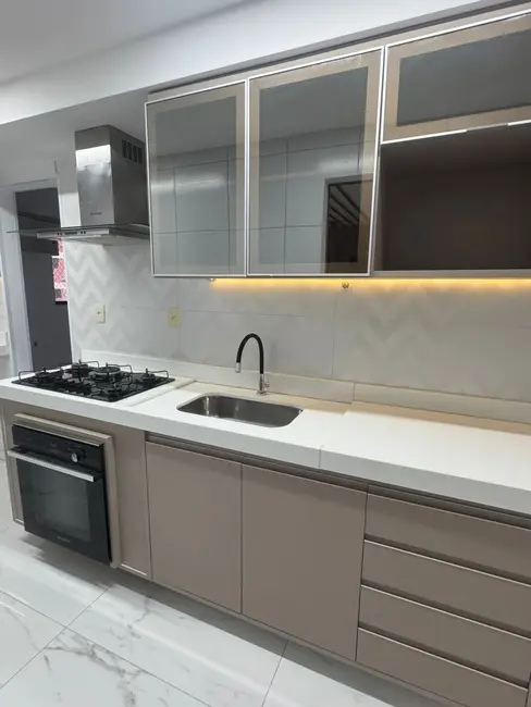 Apartamento com 3 quartos à venda, 97m2 em Sao Luis - MA - imagem 1 Foto 1 de Apartamento com 3 quartos à venda, 97m2 em Sao Luis - MA