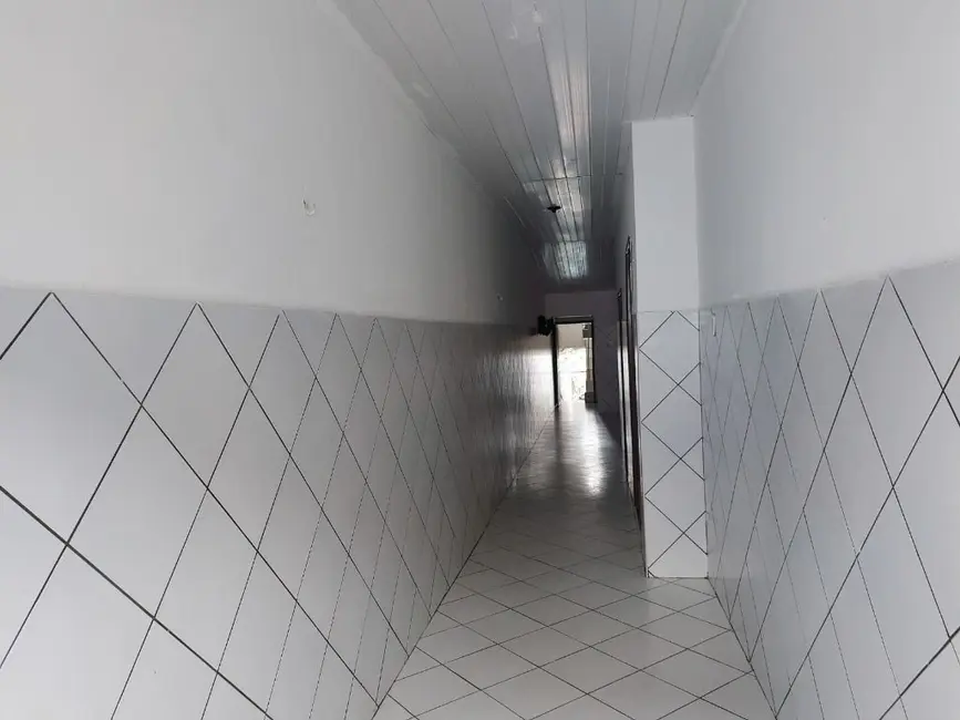 Casa com 3 quartos à venda e para alugar, 80m2 em Centro, Sao Luis - MA - imagem 8 Foto 8 de Casa com 3 quartos à venda e para alugar, 80m2 em Centro, Sao Luis - MA